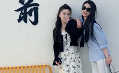 都市仙帝奶爸唐准